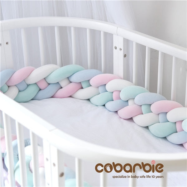 https://exclusivebabydeals.com/cdn/shop/products/product-image-984575823_1024x1024.jpg?v=1581348141